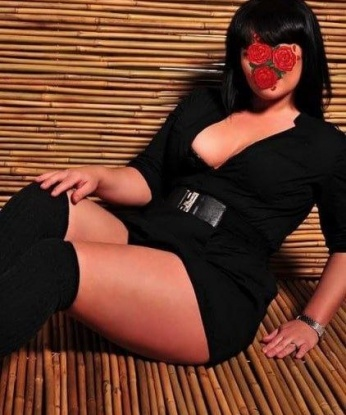 Анкета проститутки Алина - Фото 1, Курлово, 30 лет, №14299