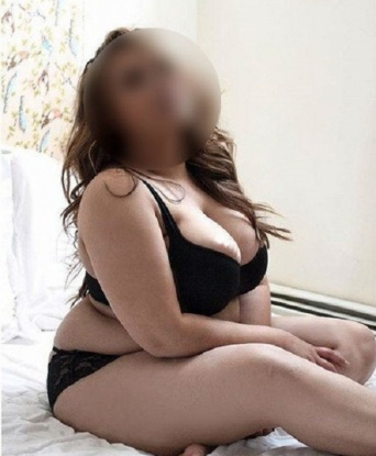 Анкета проститутки Елизавета - Фото 1, Курлово, 31 год, №4441