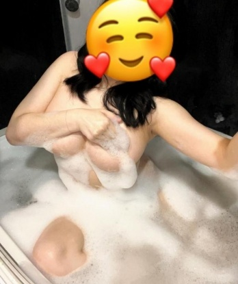 Анкета проститутки Радмила - Фото 1, Курлово, 24 года, №4655