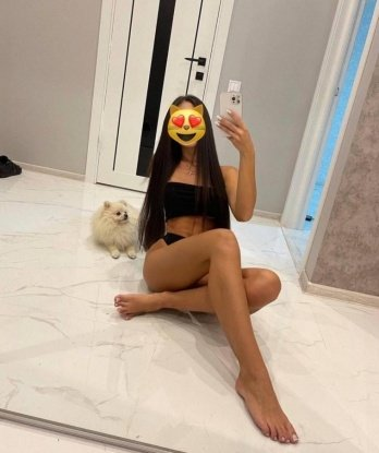 Анкета проститутки Алисочка - Фото 1, Курлово, 21 год, №9074